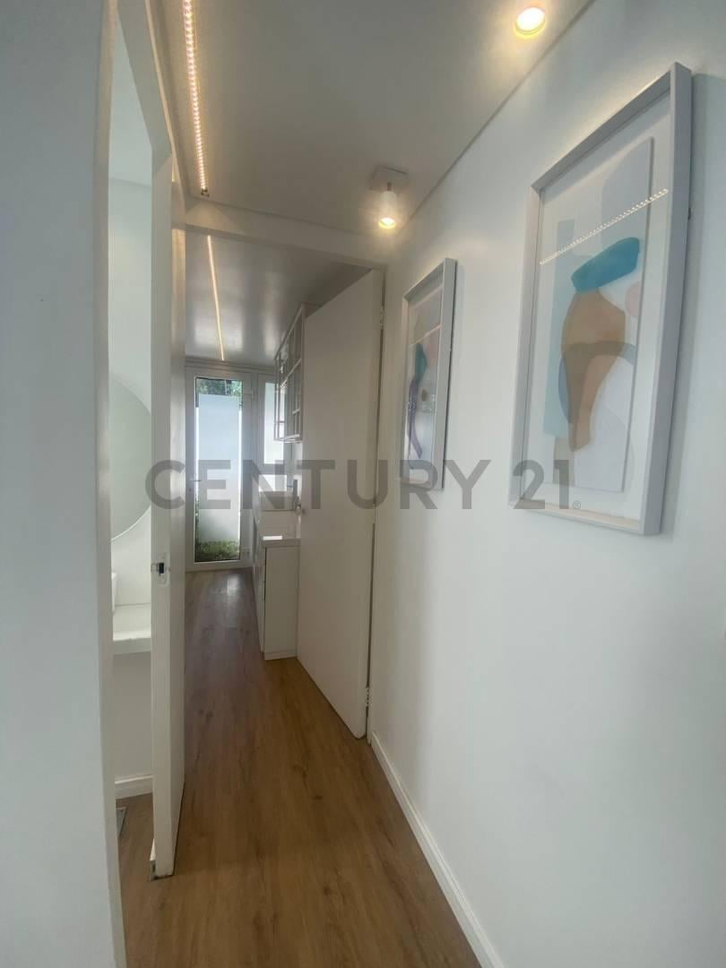 Foto de Modulo en venta, imagen 5