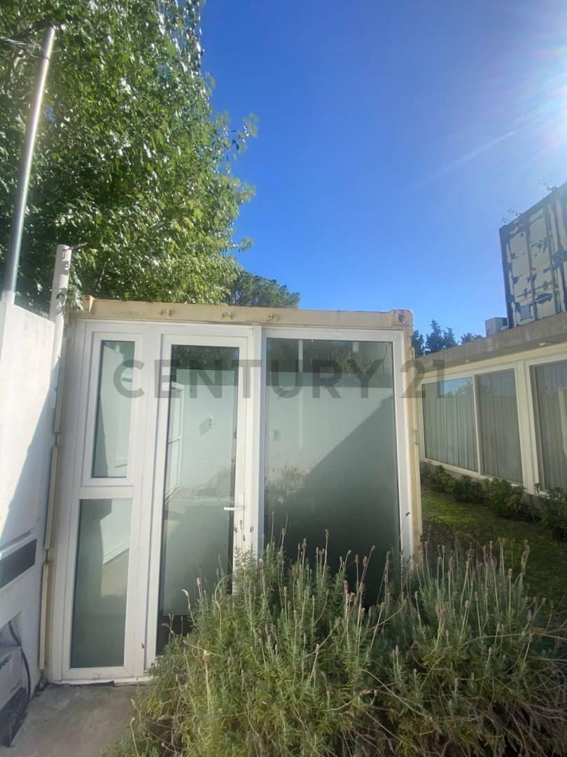 Foto de Modulo en venta, imagen 2