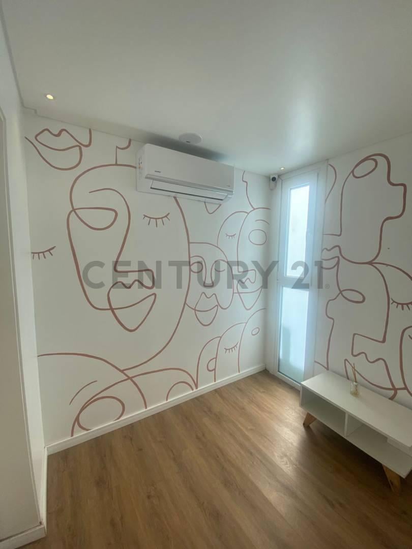 Foto de Modulo en venta, imagen 3