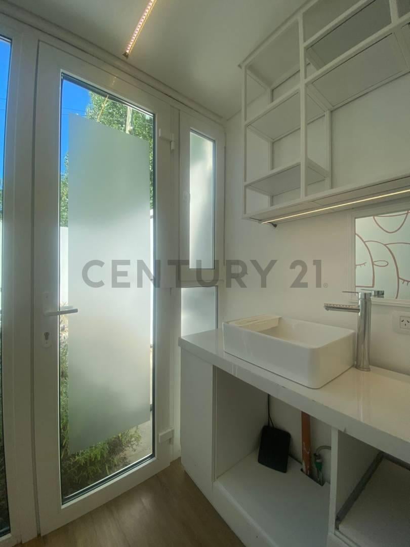 Foto de Modulo en venta, imagen 4