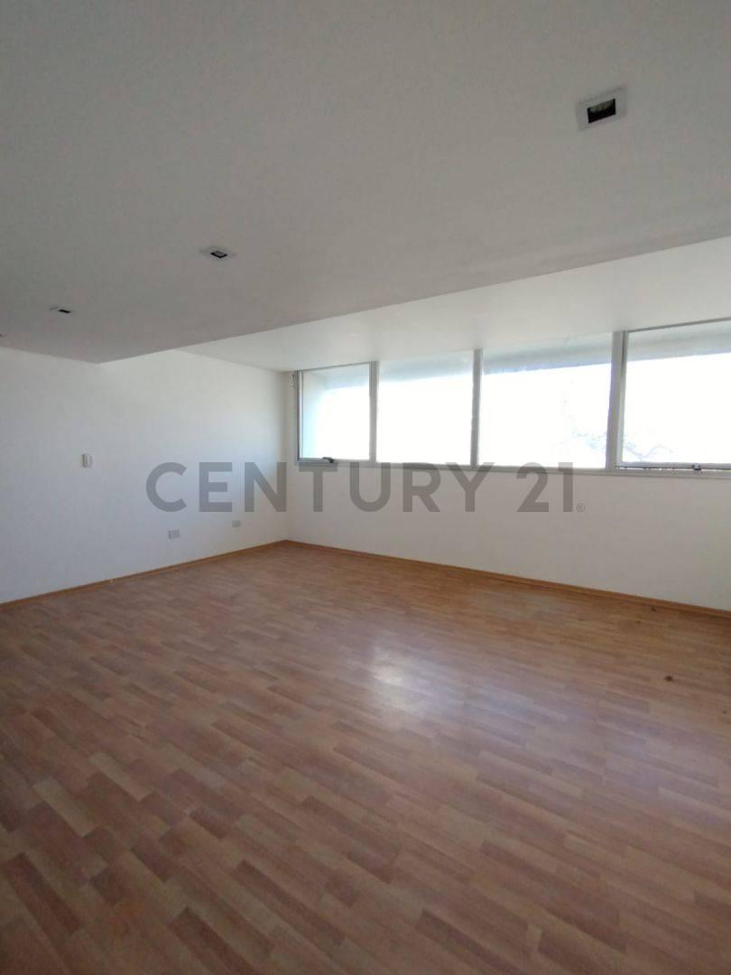 Foto de VENTA OFICINA COMERCIAL, Excelente ubicación: Calle 13 entre 38 y 39, imagen 5