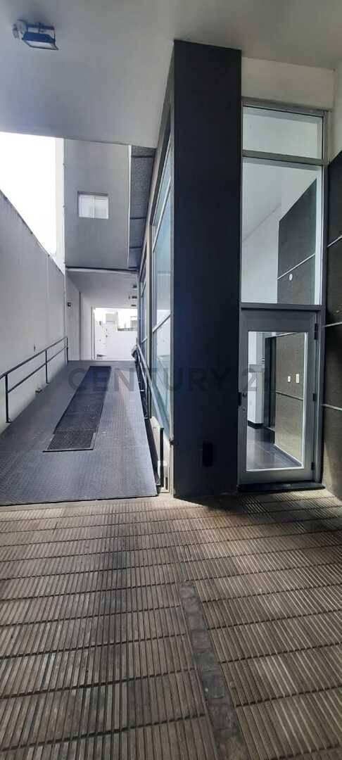 Foto de VENTA OFICINA COMERCIAL, Excelente ubicación: Calle 13 entre 38 y 39, imagen 3