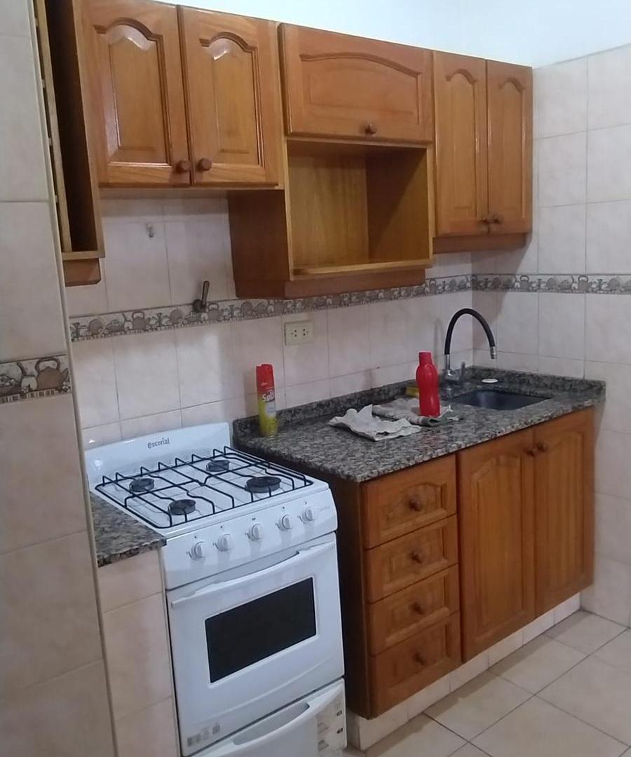 Foto de Departamento en Balvanera, imagen 2