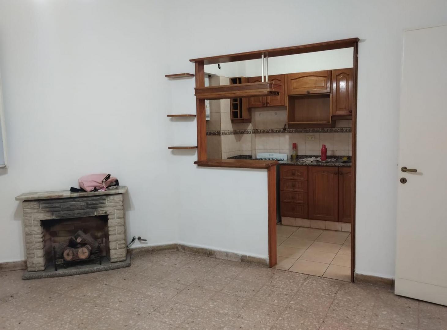 Foto de Departamento en Balvanera, imagen 3