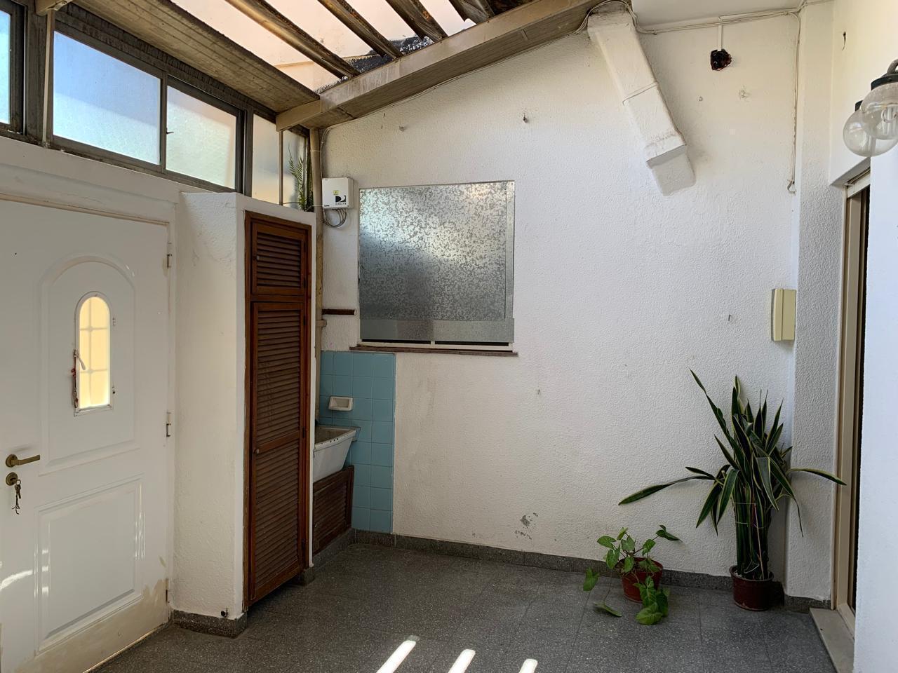 Foto de Excelente Ph en Villa Urquiza, imagen 5