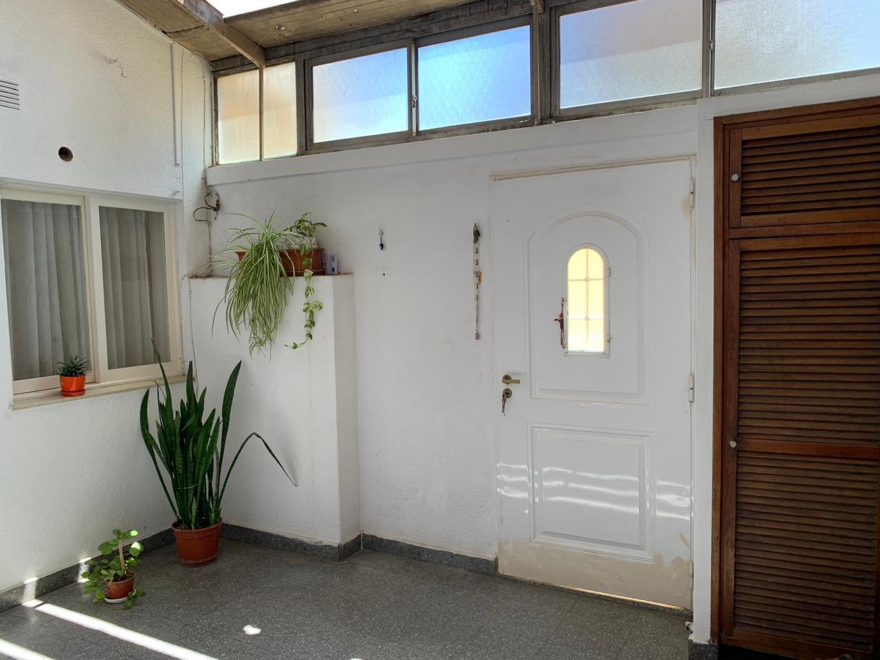 Foto de Excelente Ph en Villa Urquiza, imagen 4