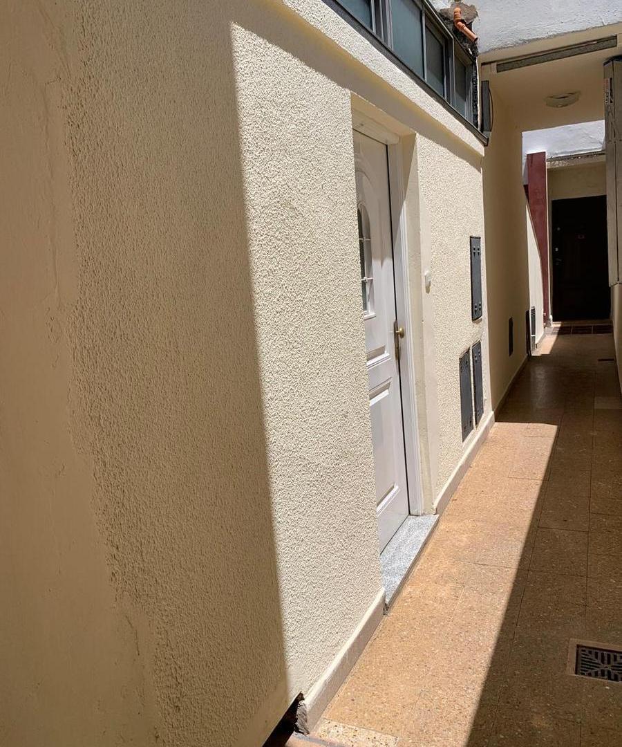 Foto de Excelente Ph en Villa Urquiza, imagen 1