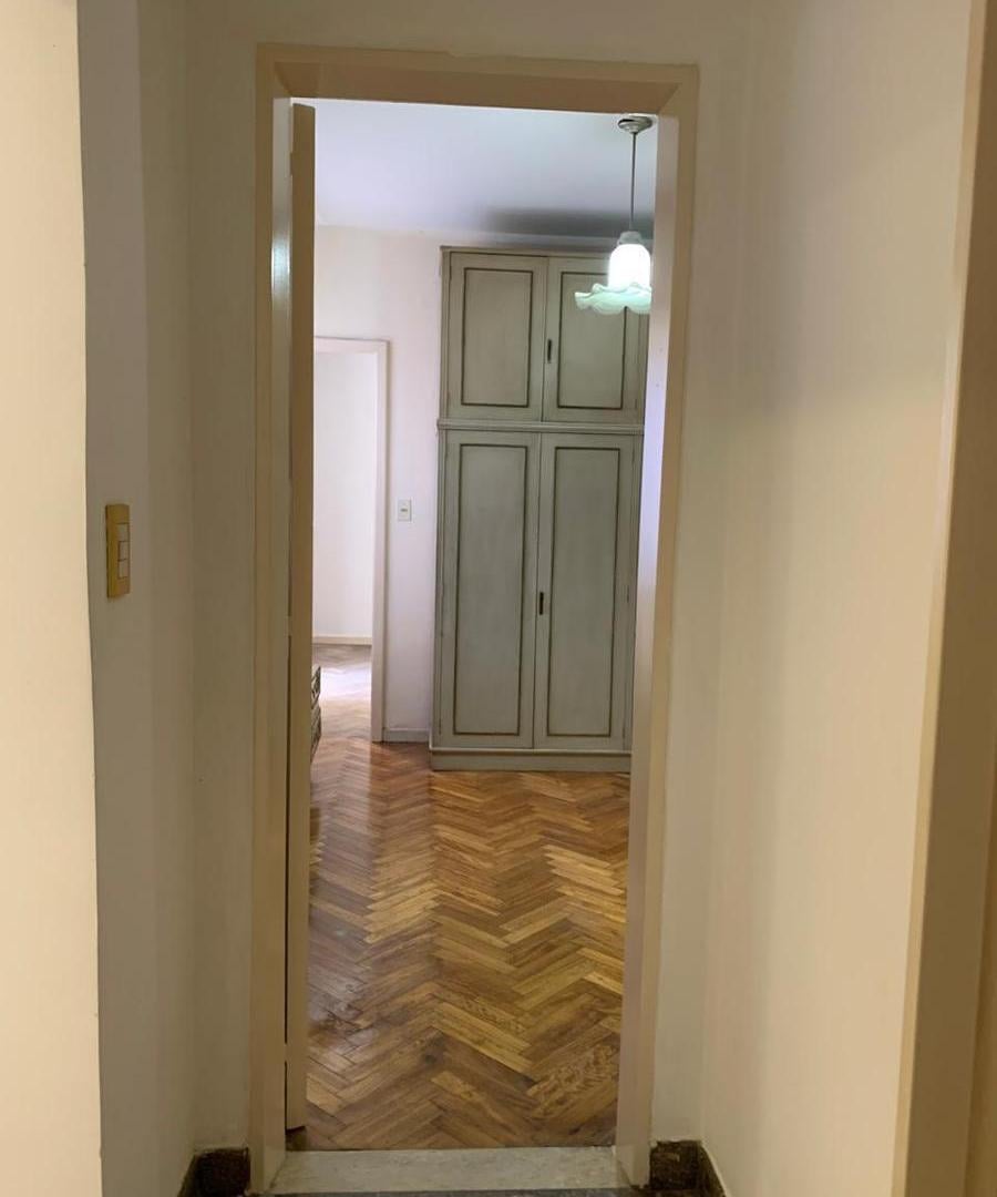 Foto de Excelente Ph en Villa Urquiza, imagen 1
