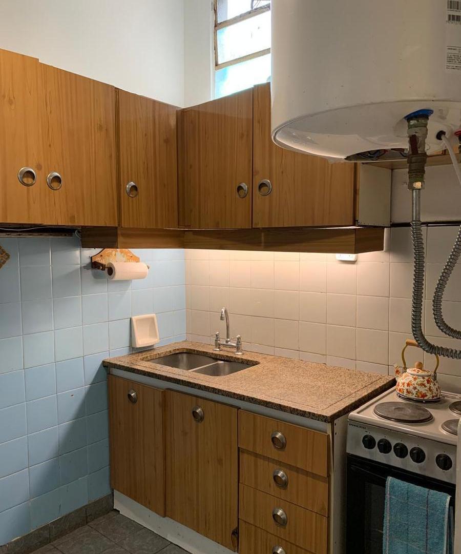 Foto de Excelente Ph en Villa Urquiza, imagen 2