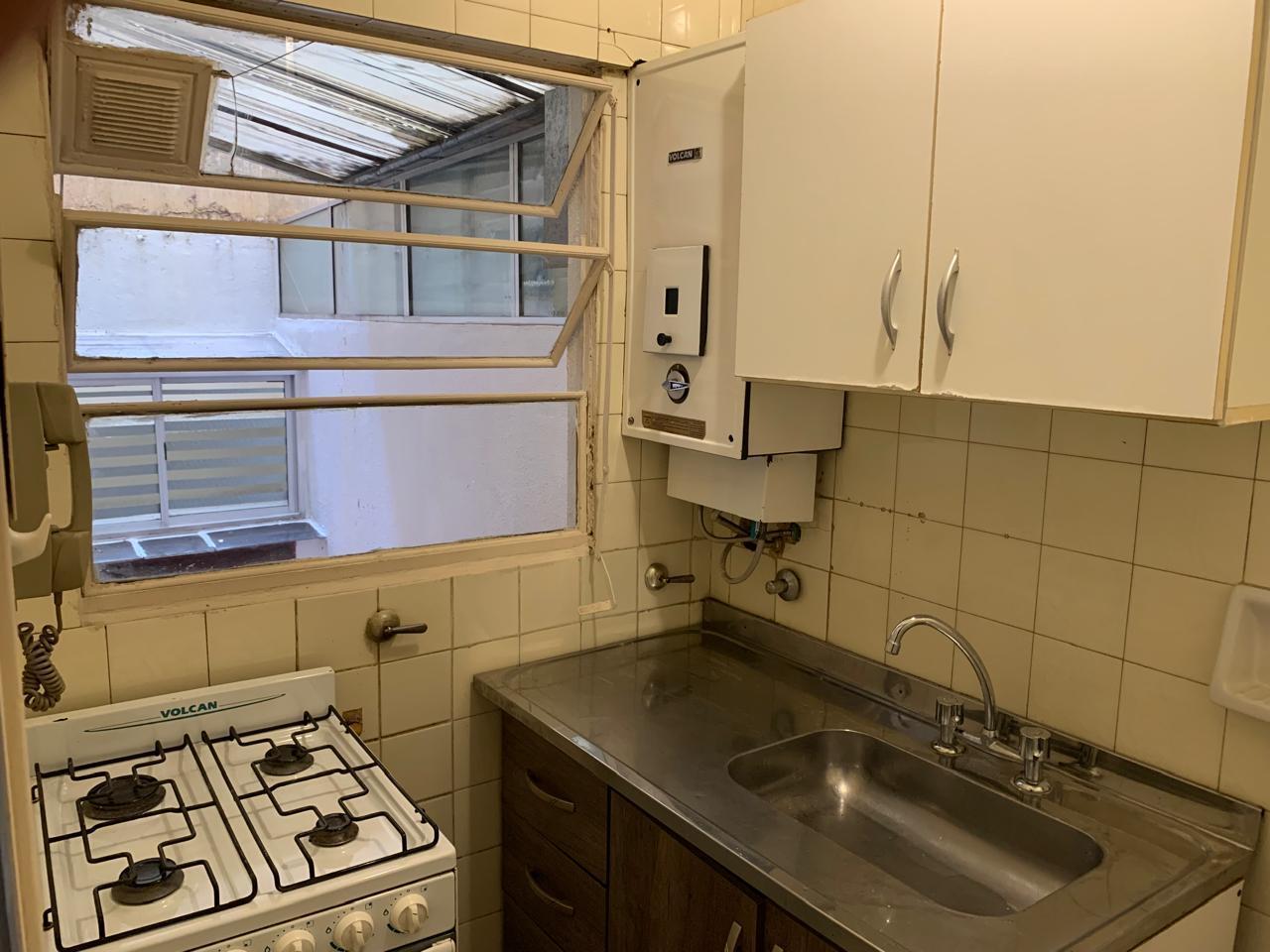 Foto de Departamento en Belgrano, imagen 2