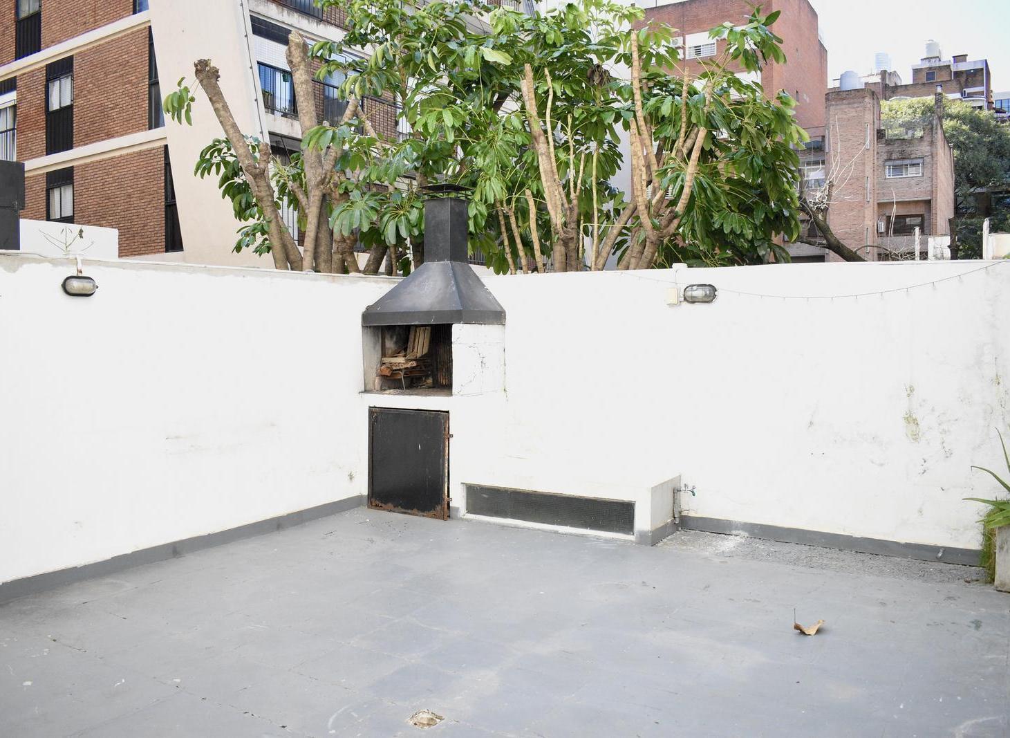 Foto de Departamento en Nuñez, imagen 4