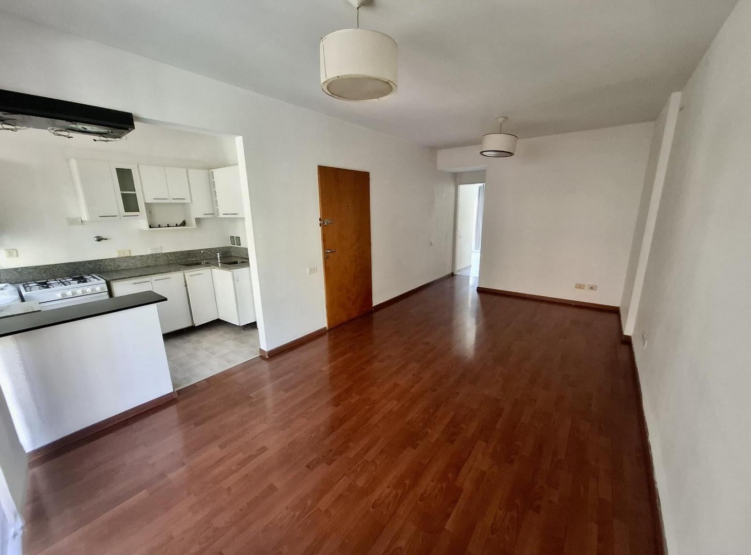 Foto de Departamento en Nuñez, imagen 2