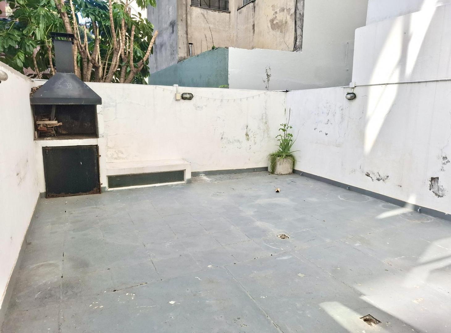 Foto de Departamento en Nuñez, imagen 5