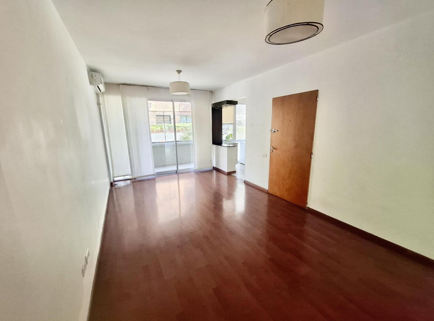 Foto de Departamento en Nuñez, imagen 3
