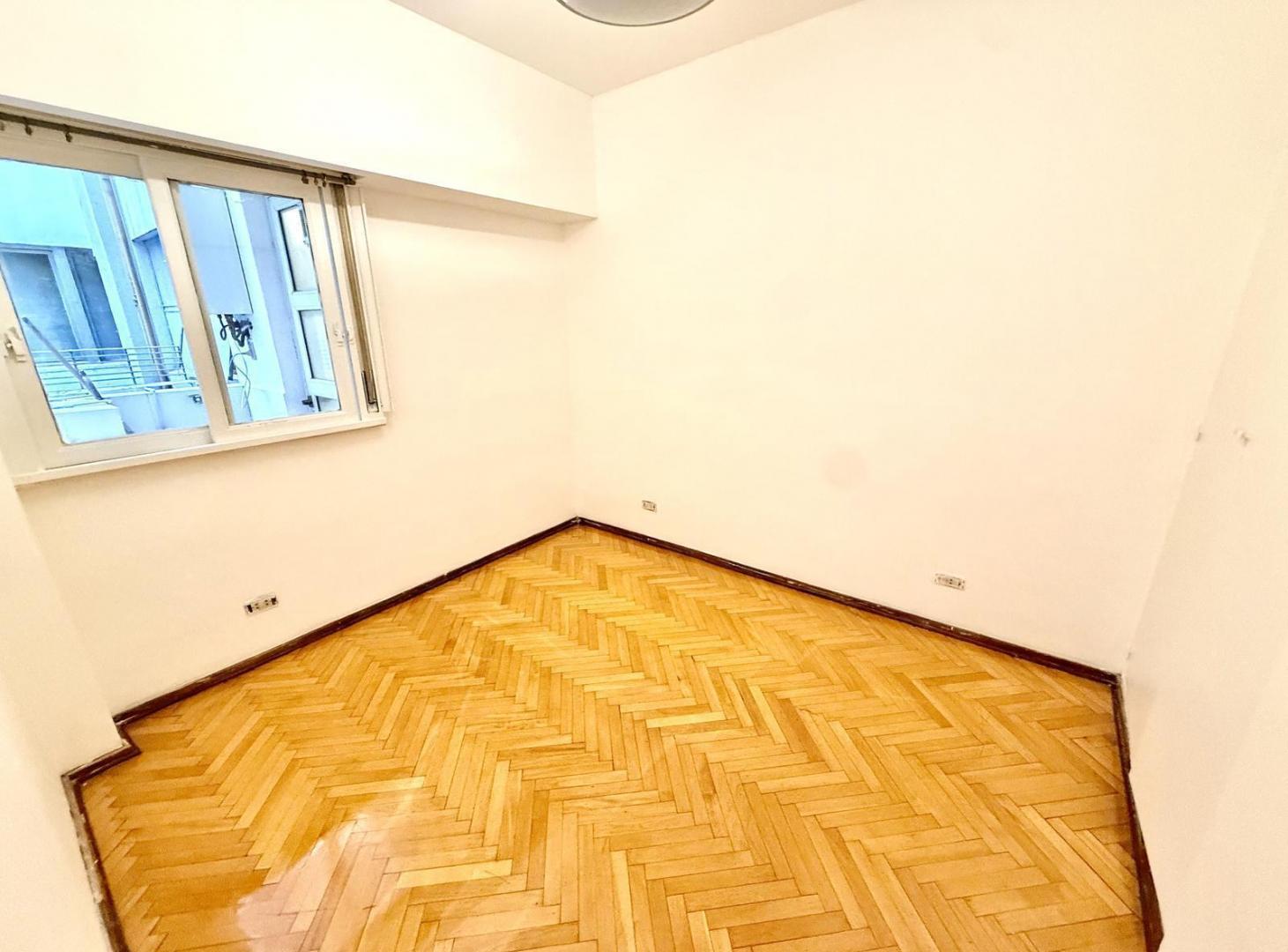 Foto de Departamento en Palermo Soho, imagen 4