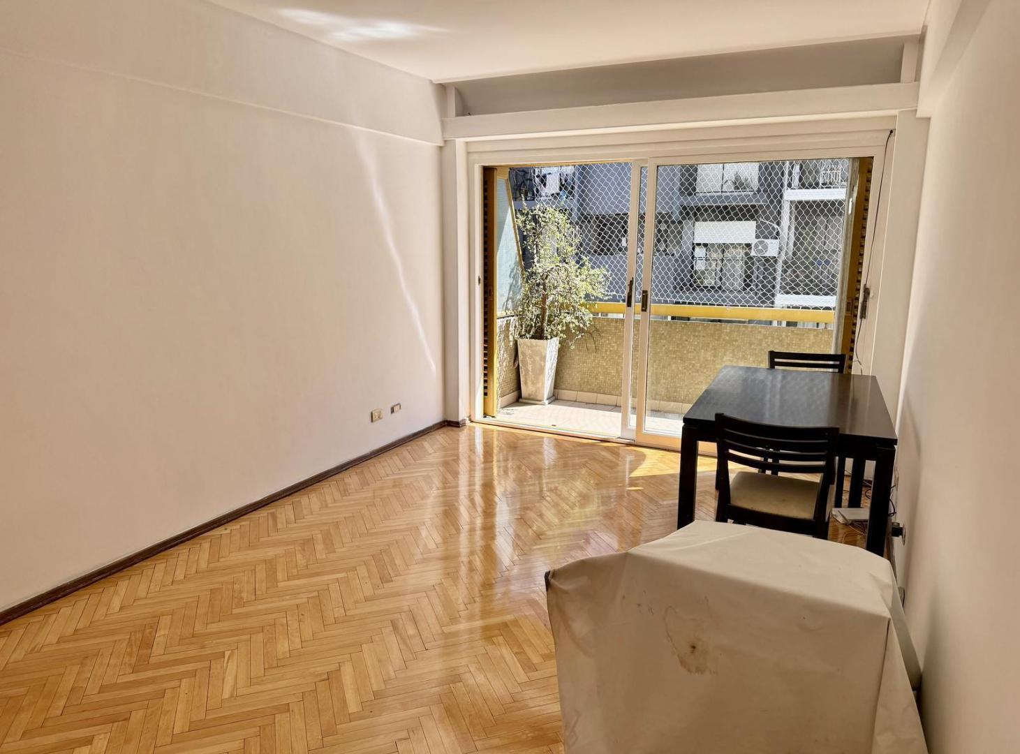 Foto de Departamento en Palermo Soho, imagen 2