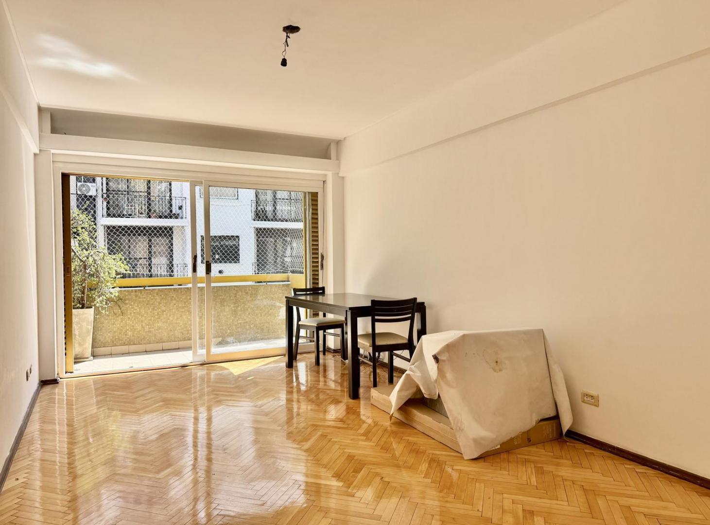 Foto de Departamento en Palermo Soho, imagen 3