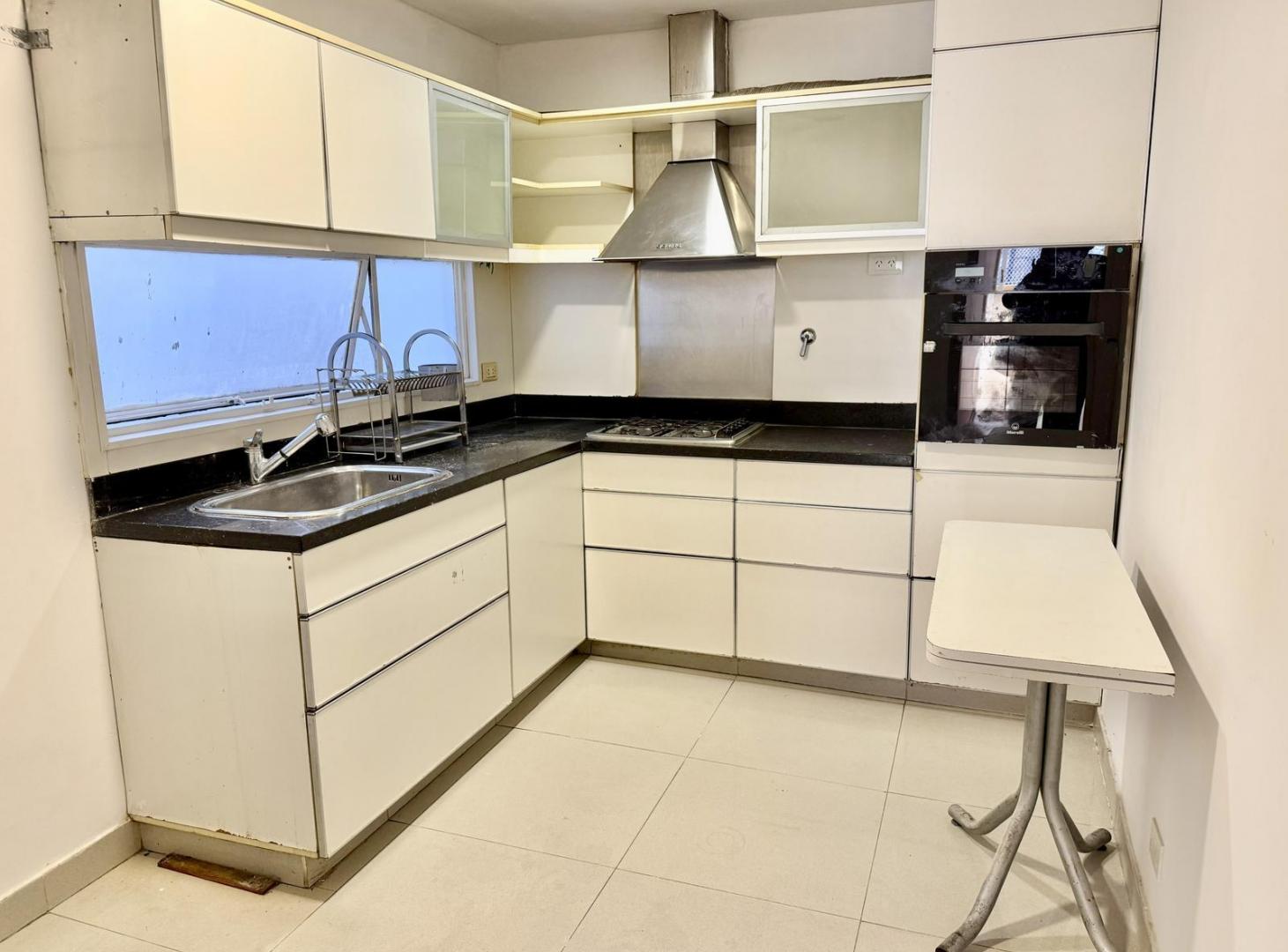 Foto de Departamento en Palermo Soho, imagen 5