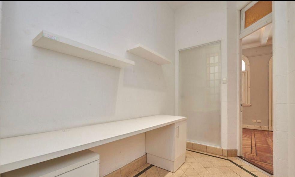 Foto de Departamento en Barrio Norte , 3 Ambientes con opcion a 4 reciclado a, imagen 3