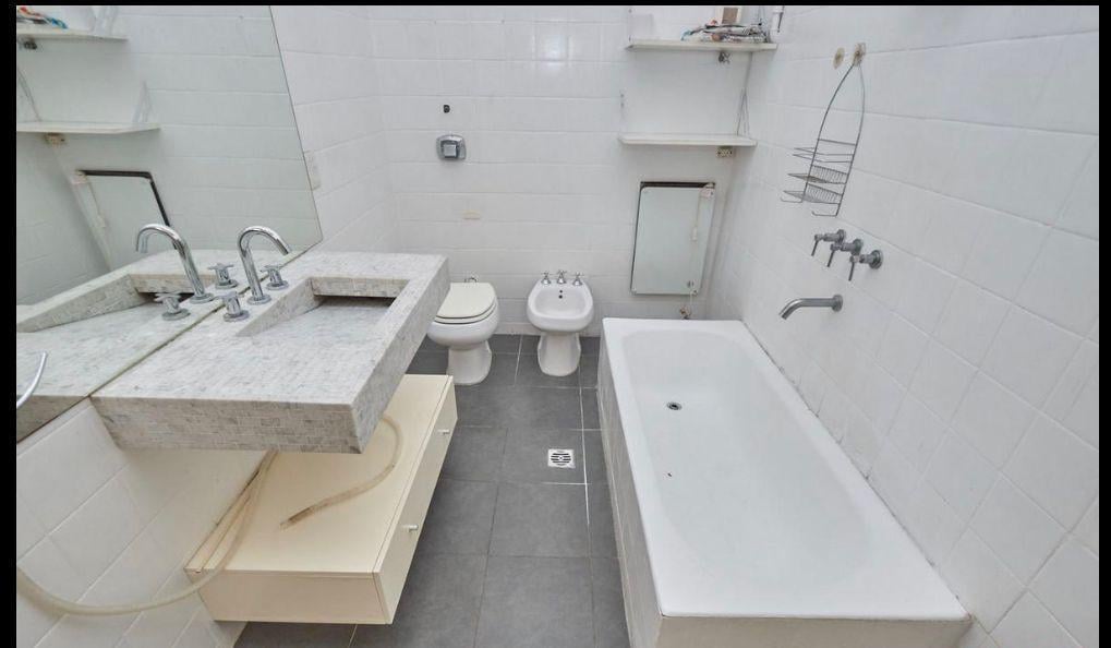 Foto de Departamento en Barrio Norte , 3 Ambientes con opcion a 4 reciclado a, imagen 5