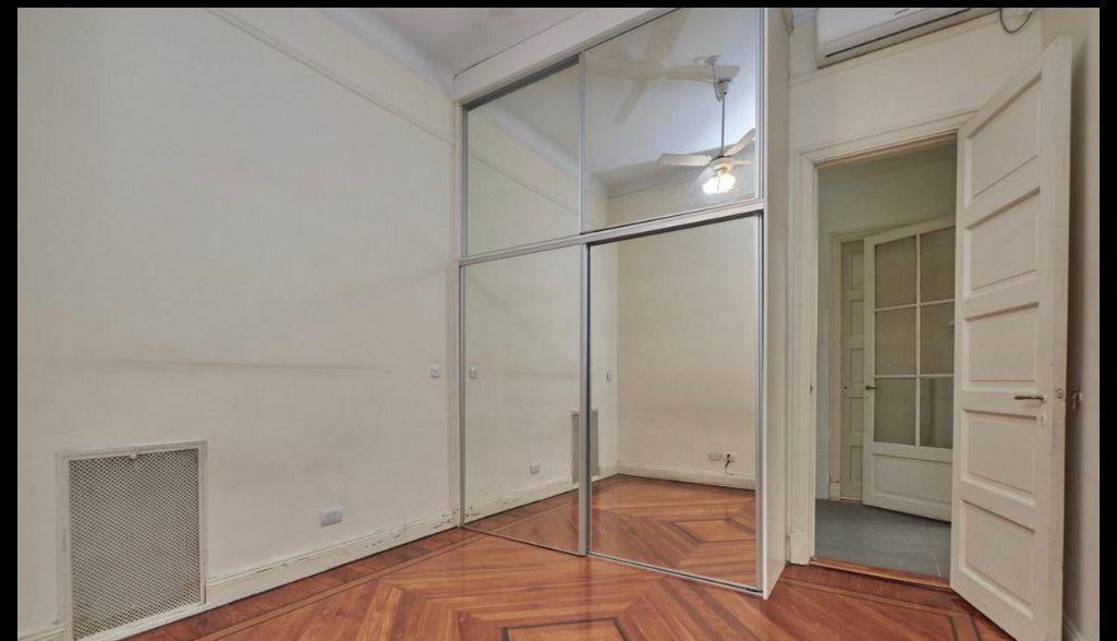Foto de Departamento en Barrio Norte , 3 Ambientes con opcion a 4 reciclado a, imagen 4