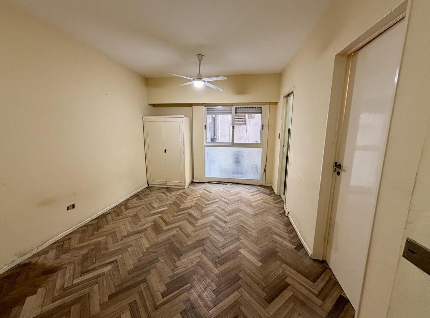 Foto de Monoambiente en Alquiler en Vidal al 1600, imagen 1