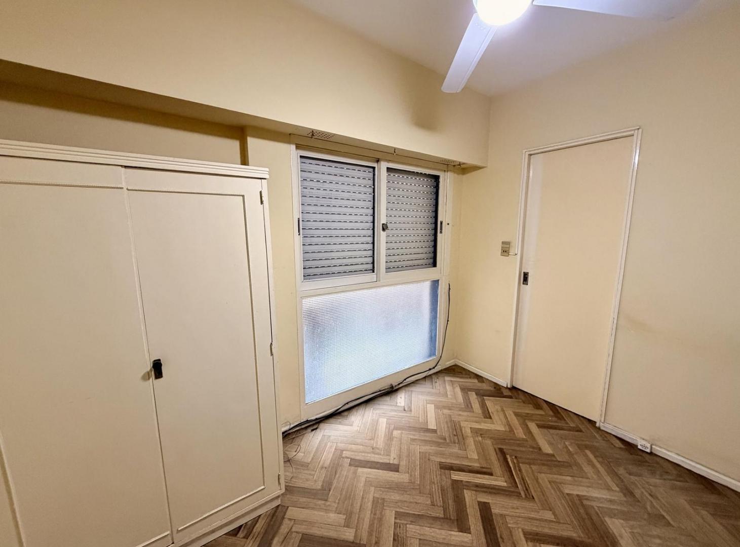 Foto de Monoambiente en Alquiler en Vidal al 1600, imagen 4