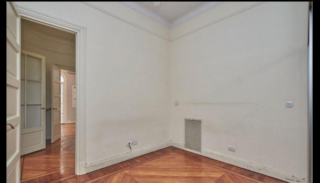 Foto de Departamento en Barrio Norte , 3 Ambientes con opcion a 4 reciclado a, imagen 3
