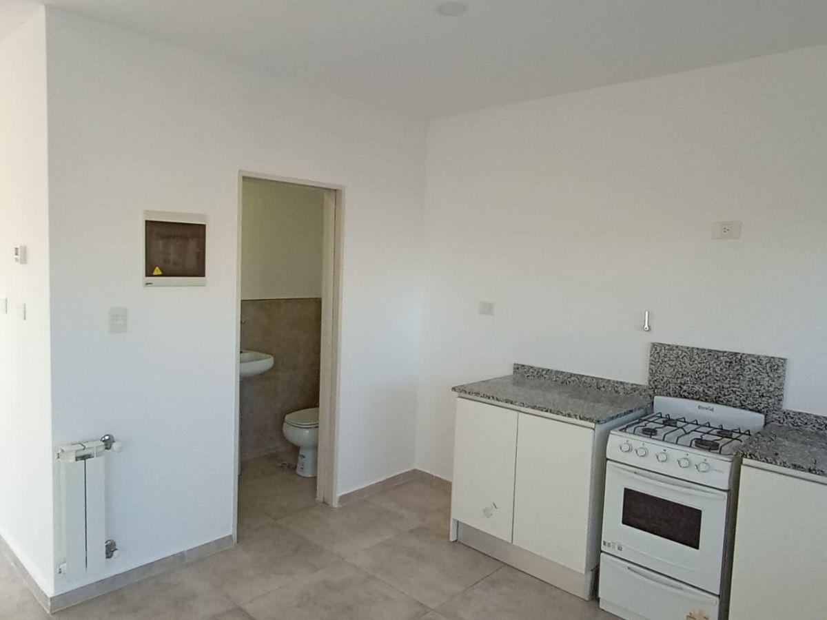 Foto de ALQUILER DUPLEX 2 DORM. ALTOS DE ALBERDI 4 PLOTTIER., imagen 1