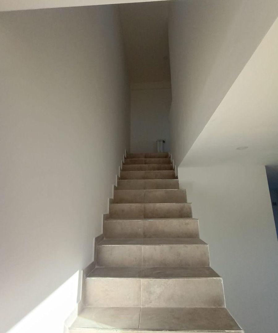 Foto de ALQUILER DUPLEX 2 DORM. ALTOS DE ALBERDI 4 PLOTTIER., imagen 5
