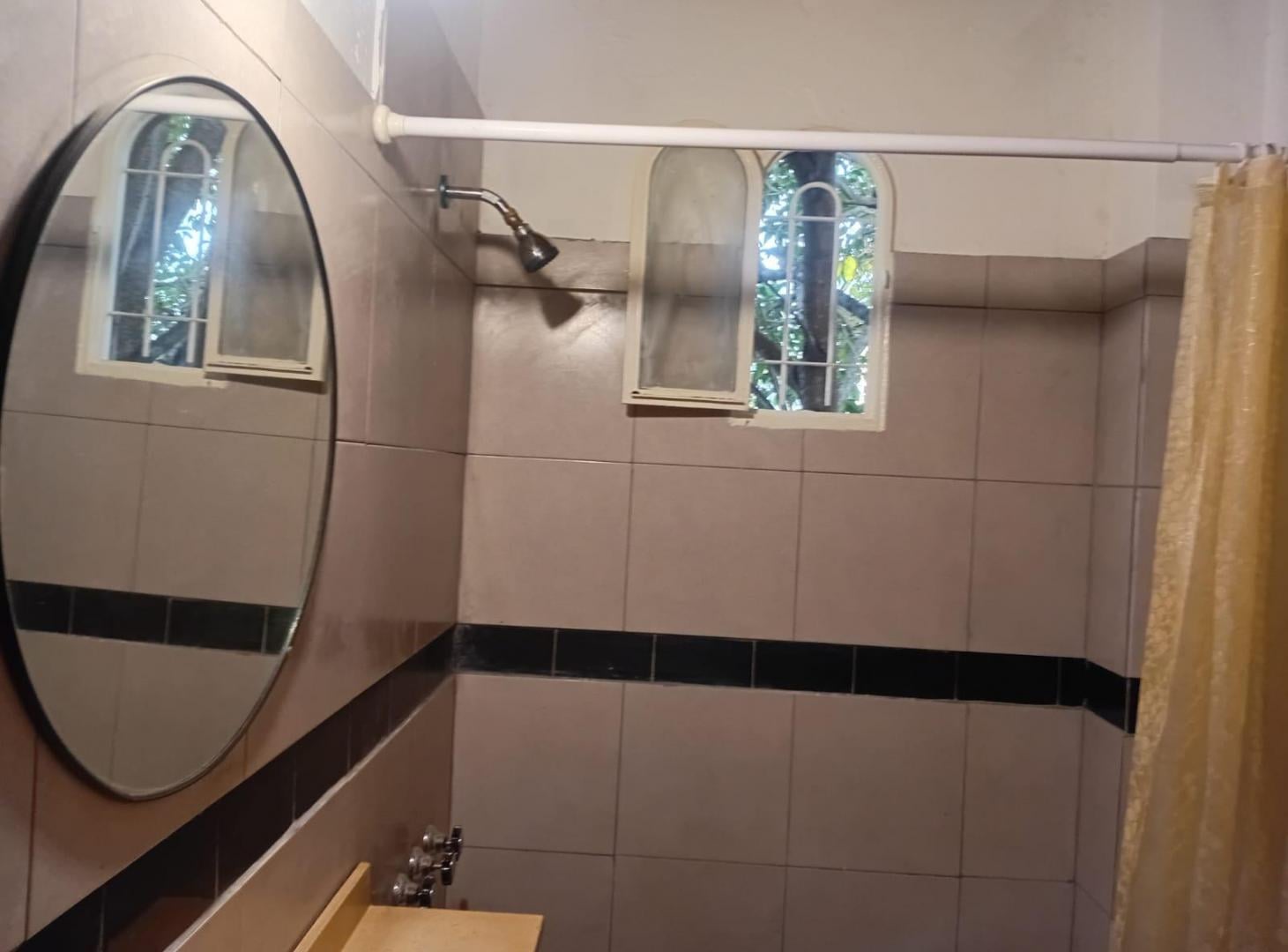 Foto de DEPARTAMENTO DOS AMBIENTES COCINA COMEDOR BAÑO COMPLETO BALCÓN, imagen 4