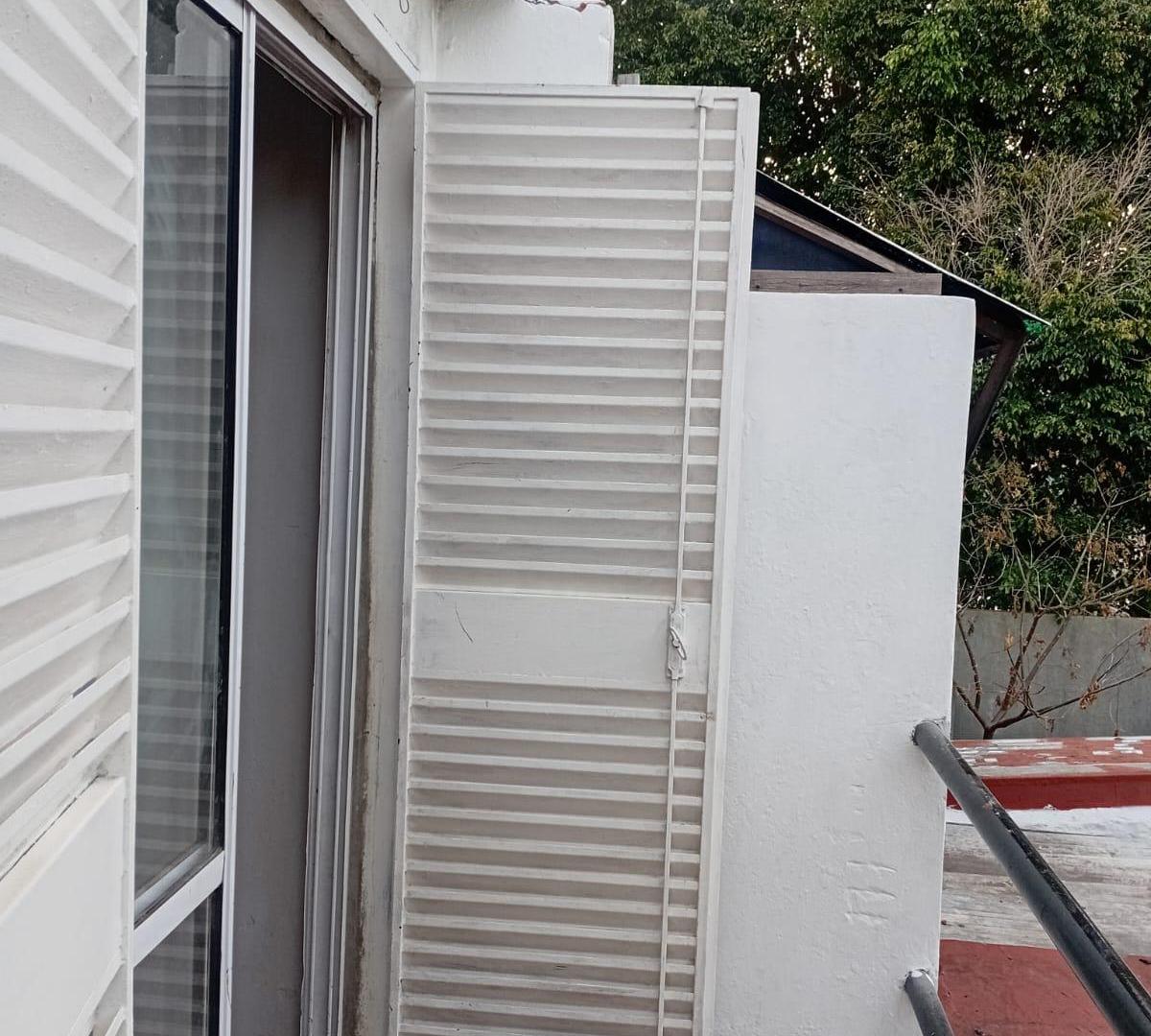 Foto de DEPARTAMENTO DOS AMBIENTES COCINA COMEDOR BAÑO COMPLETO BALCÓN, imagen 2