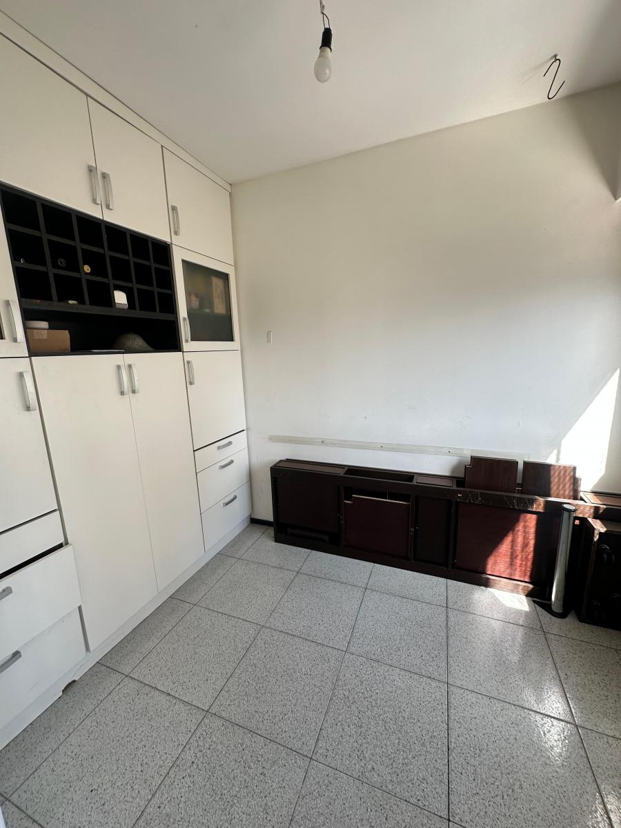 Departamento 4amb Dep. Balcón Corrido Lavad. Cochera Fija 5