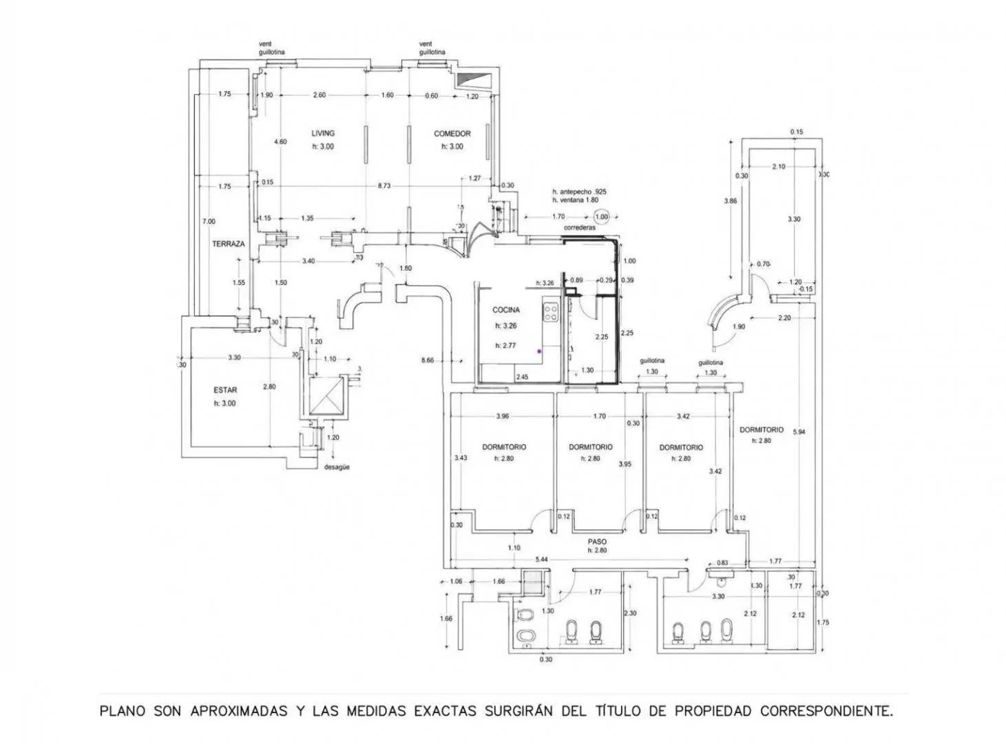 Plano 2