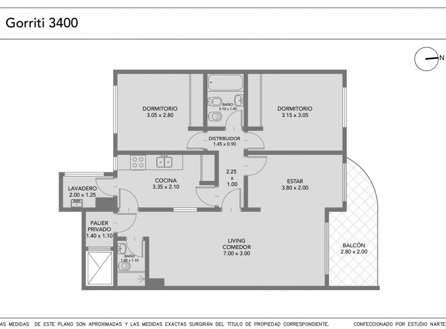 Plano 2