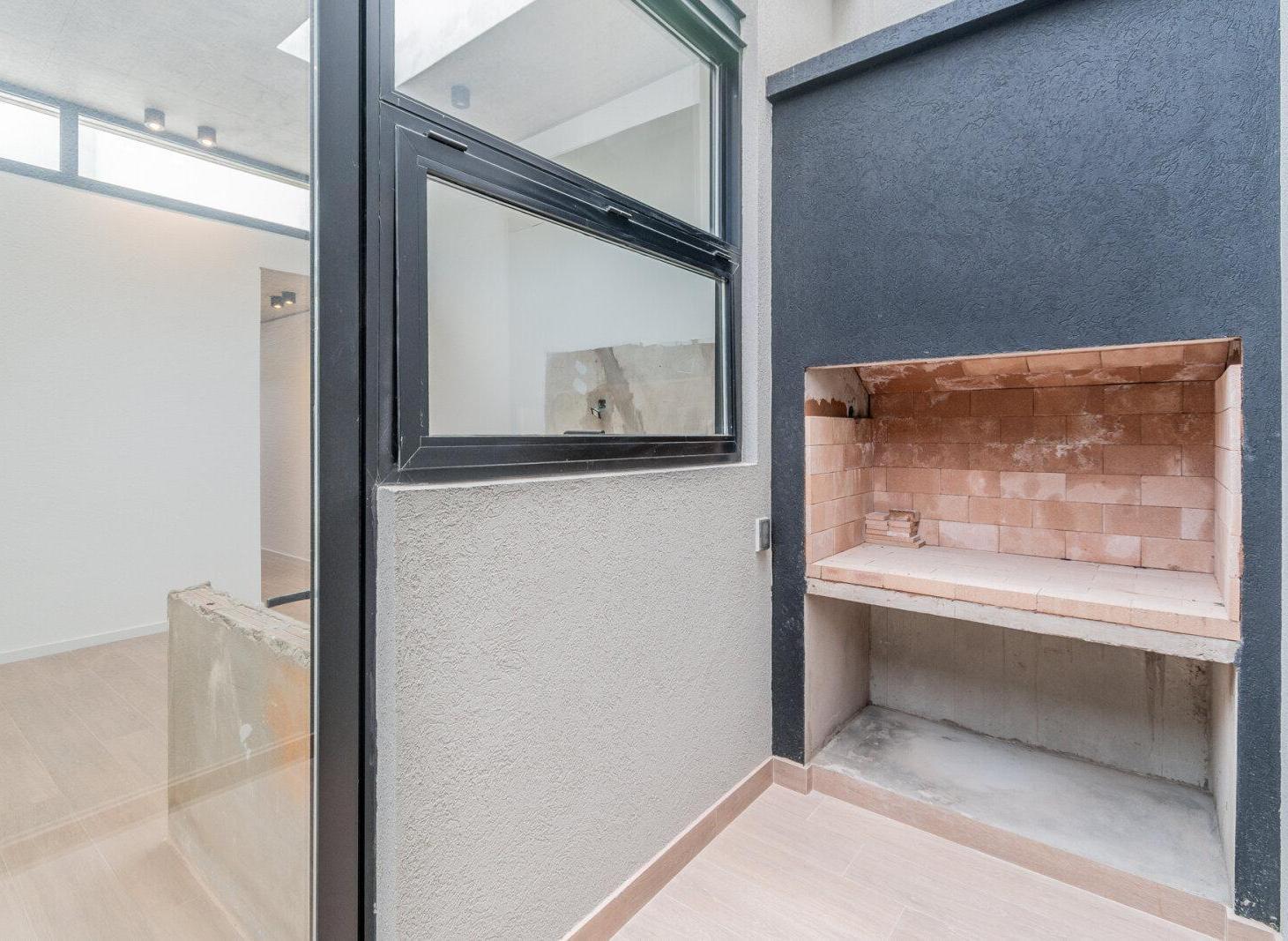 Foto de Venta PH 3 ambientes con jardín y patio con parrilla. Sin expensas, imagen 4