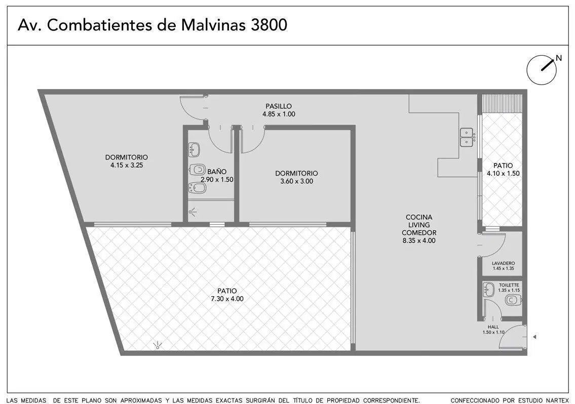 Plano 2