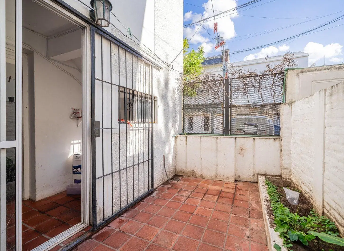 Casa/PH 4 Amb. con gran jardín - Ubicación - Ideal Inversión! 8