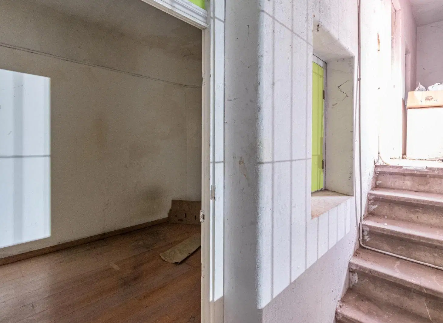 Local Comercial en Av Cabildo 4200 5