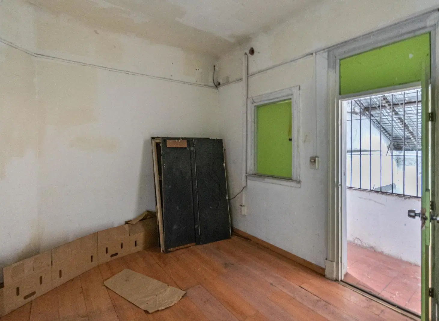 Local Comercial en Av Cabildo 4200 4