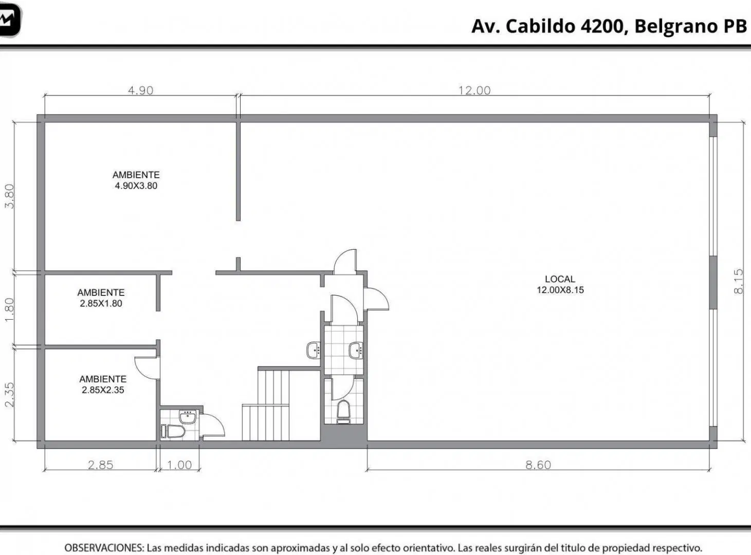 Plano 2