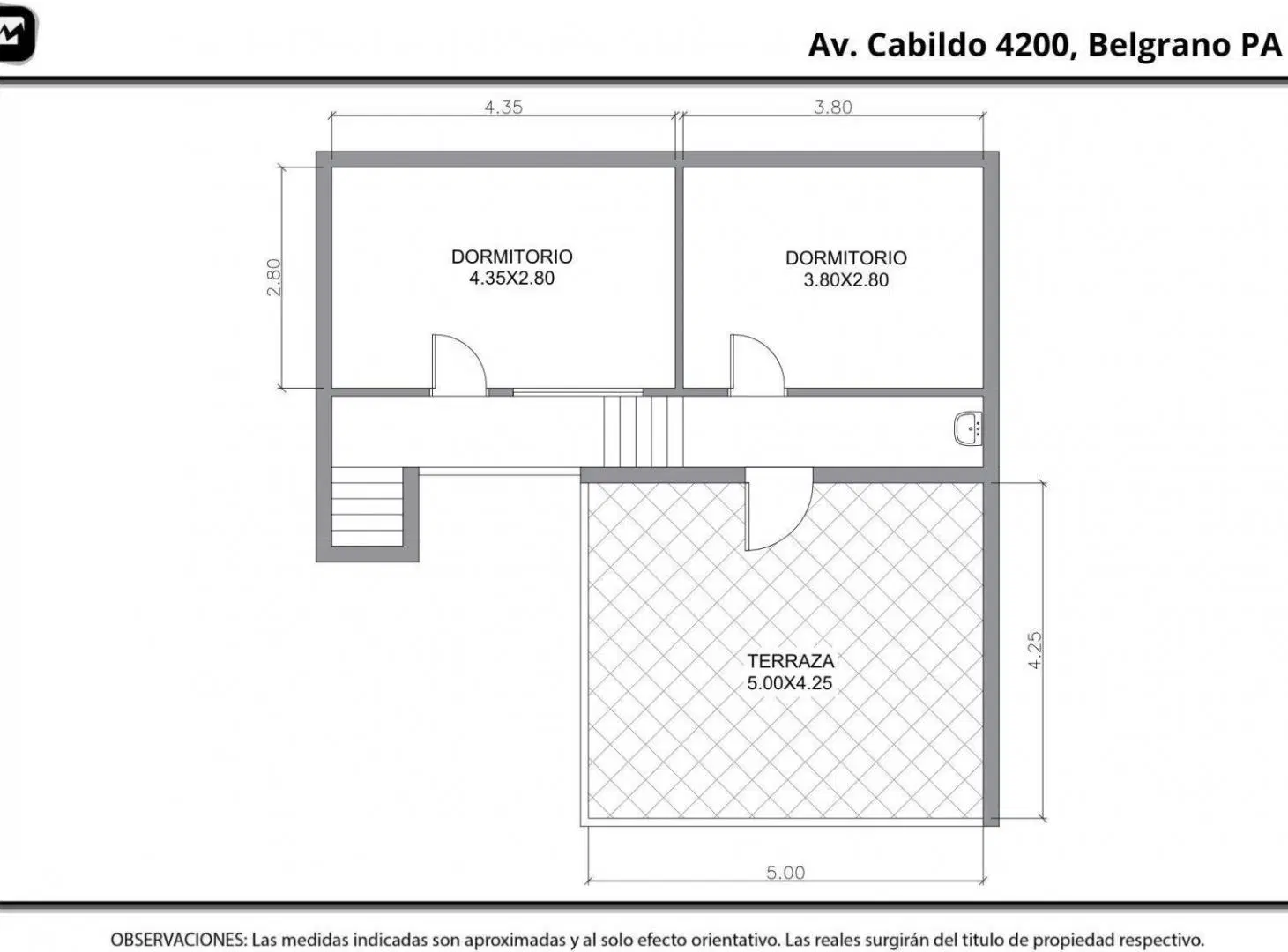 Plano 3