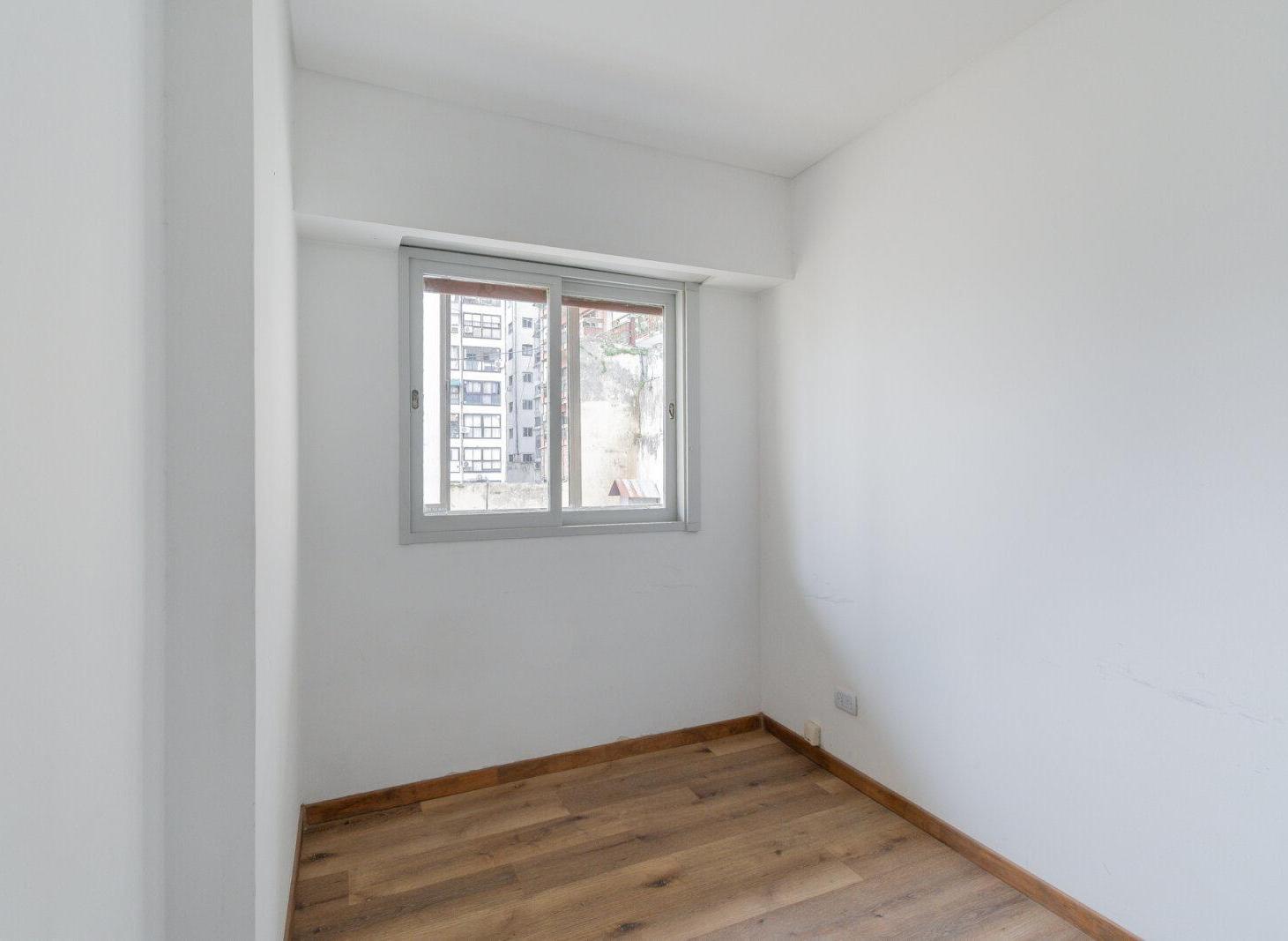 Foto de Venta departamento 3 ambientes en Recoleta apto crédito y apto, imagen 3
