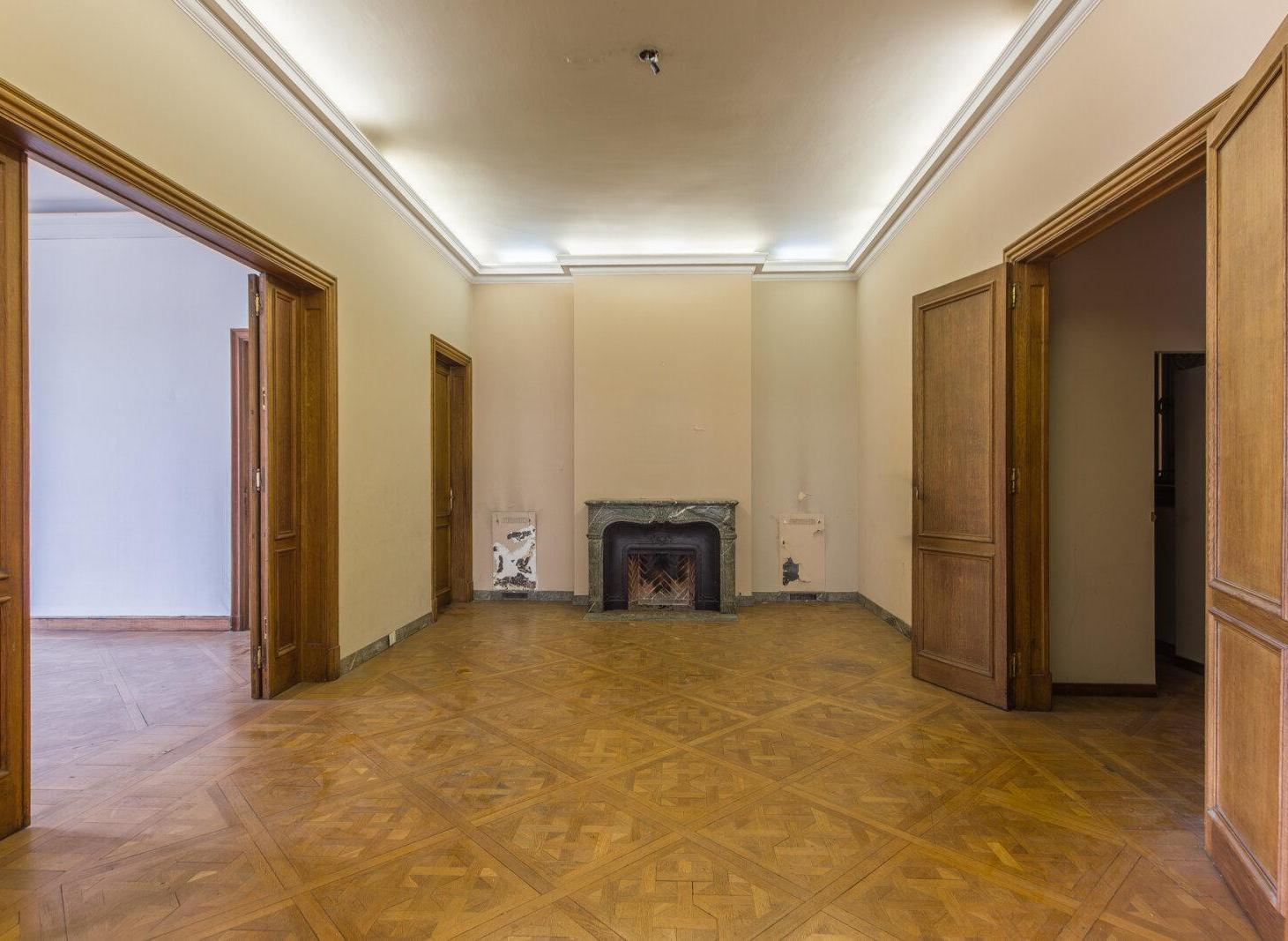 Foto de Vicente Lopez 1600 - Piso francés, imagen 3