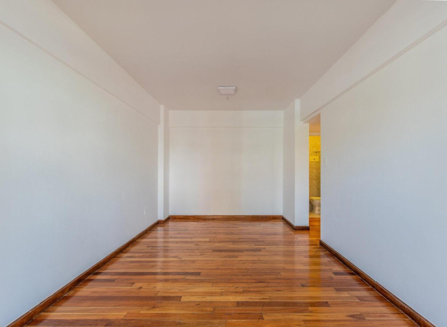 Foto de Venta Palermo - 3 ambientes con cochera, imagen 5