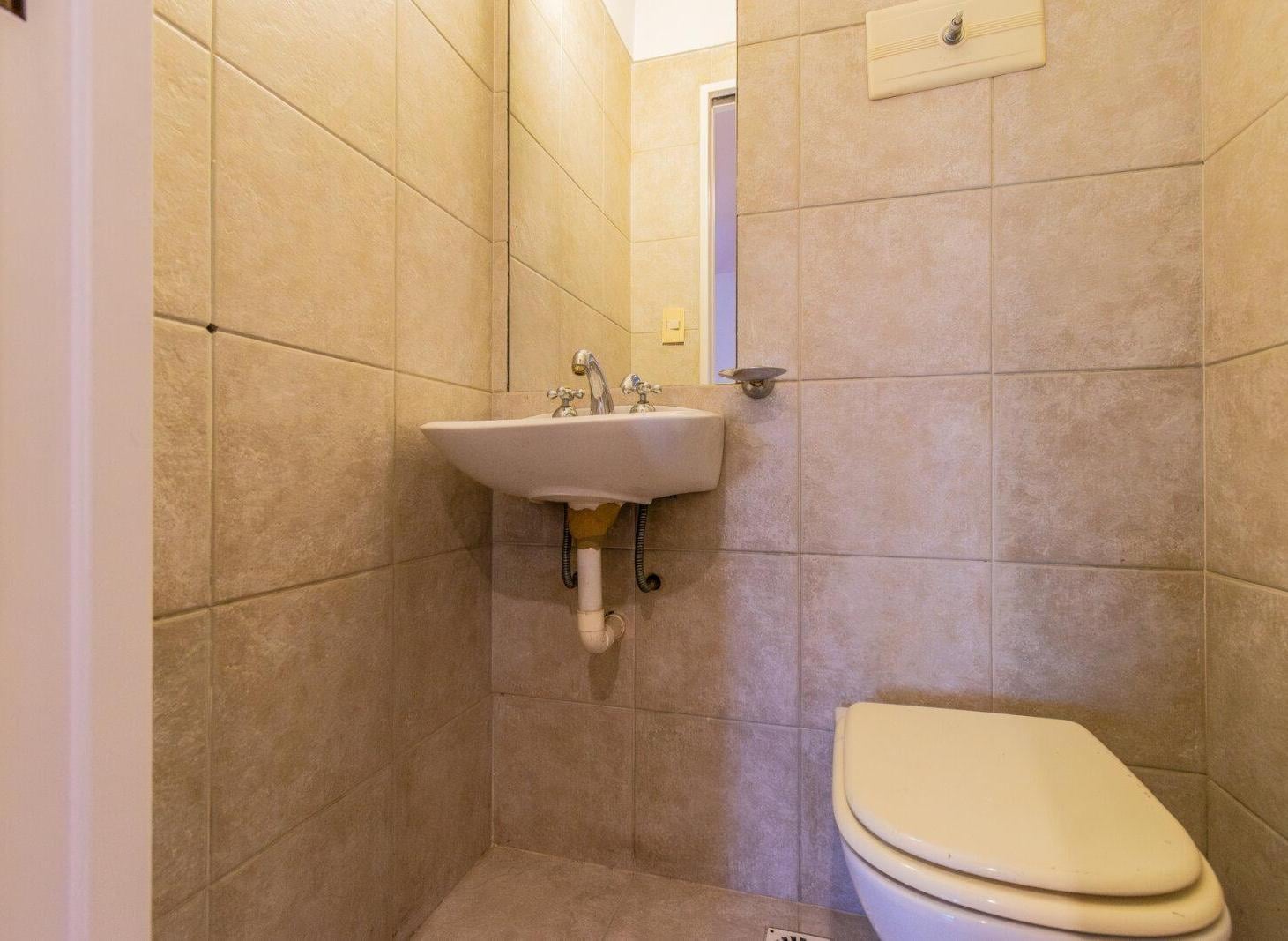 Foto de Venta Palermo - 3 ambientes con cochera, imagen 2