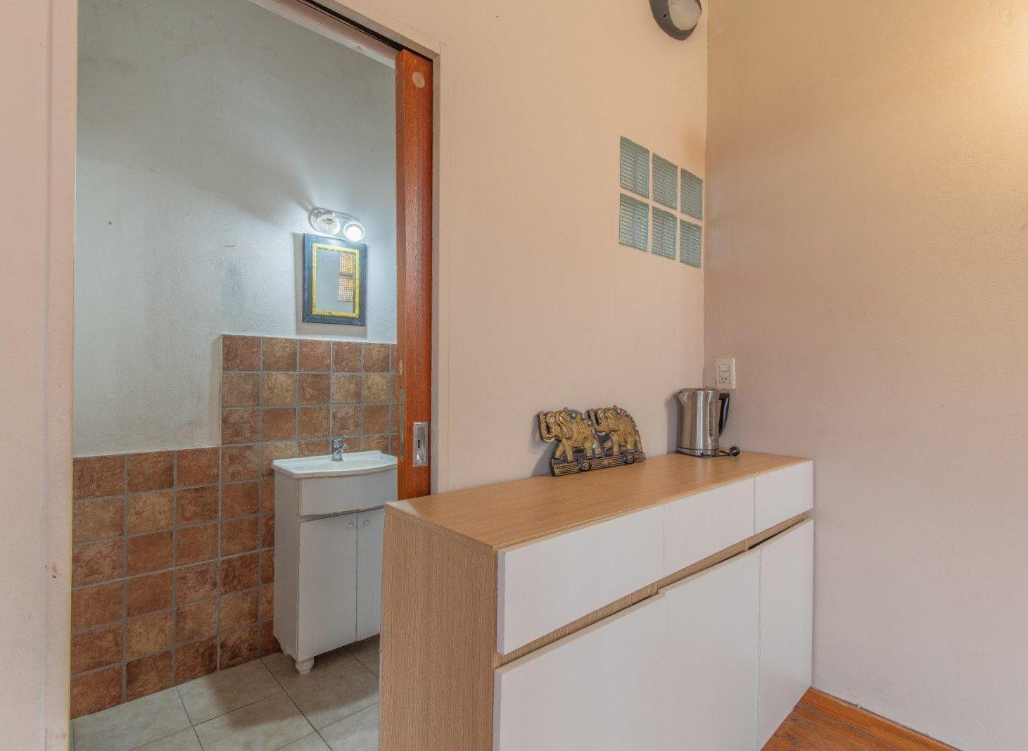 Foto de Venta - PH - Terraza - Patio - 5 amb - Boedo, imagen 5