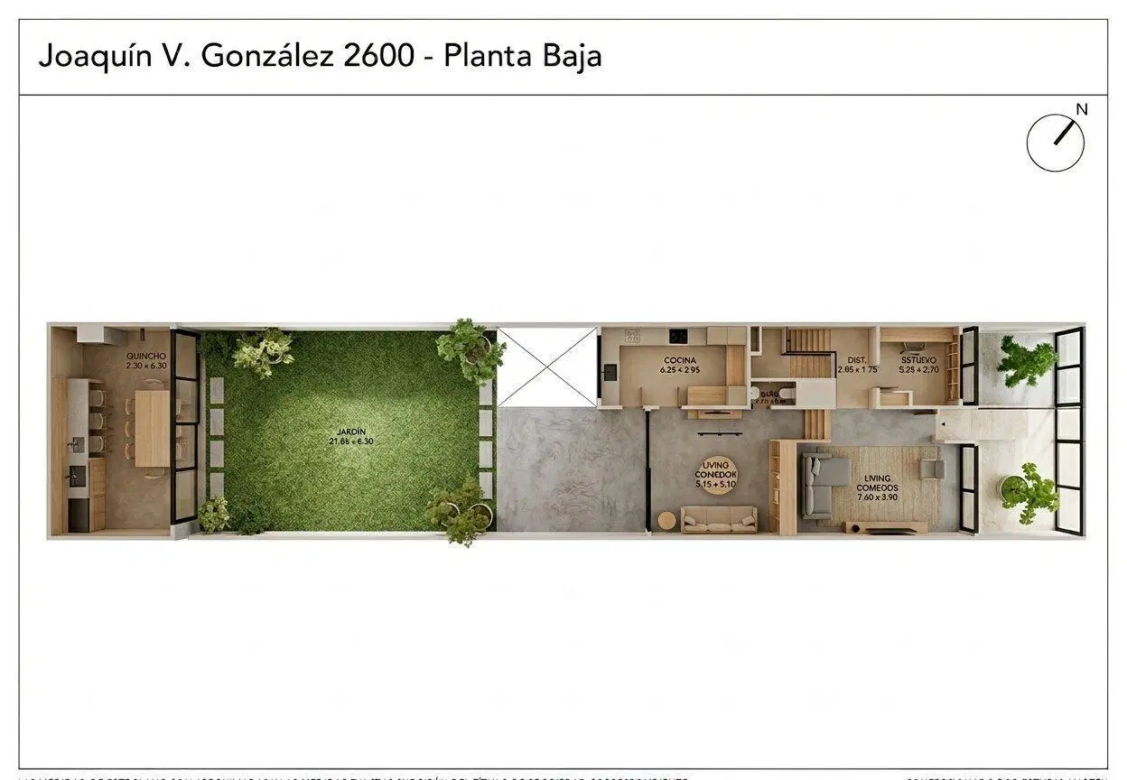 Plano 2