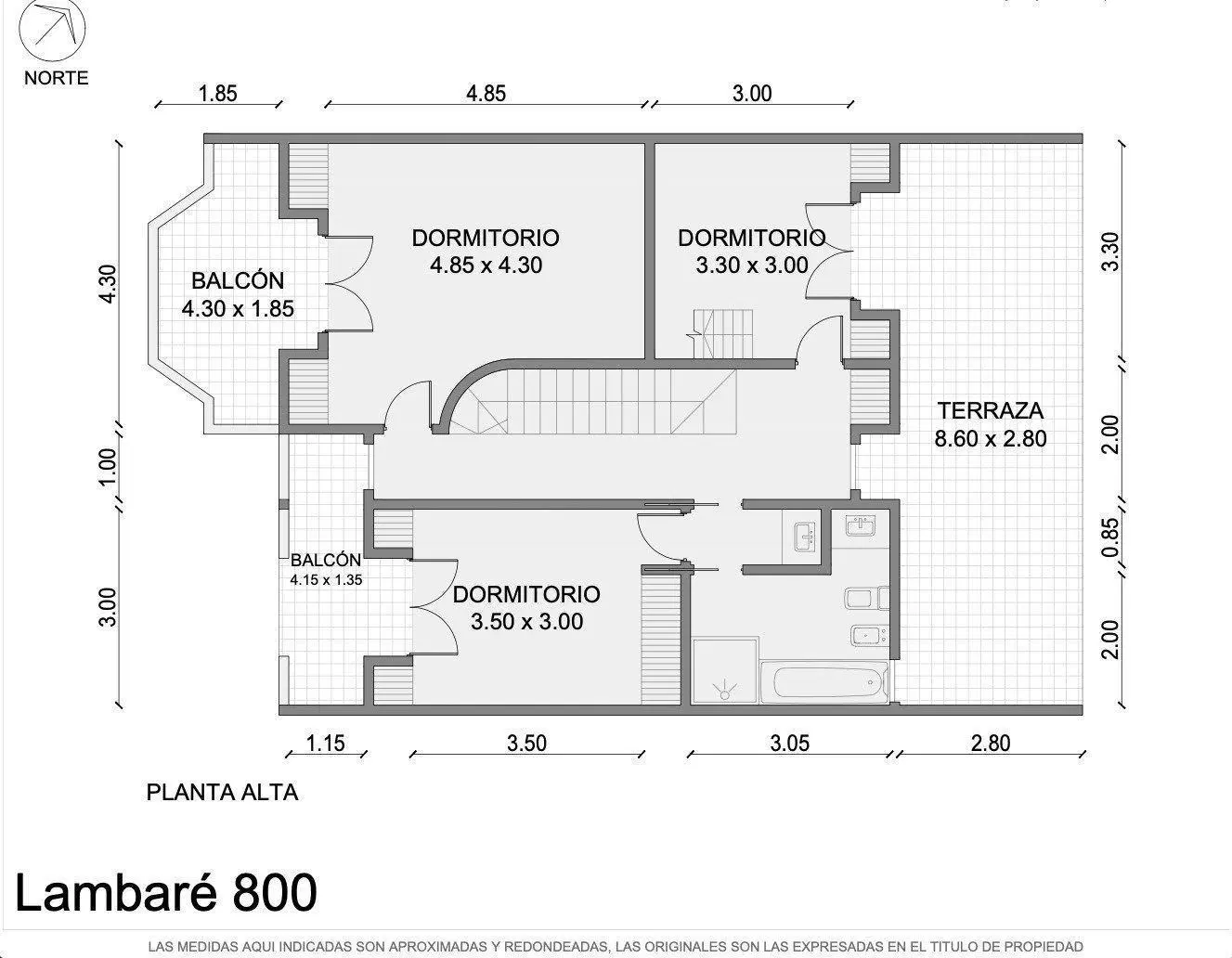 Plano 3