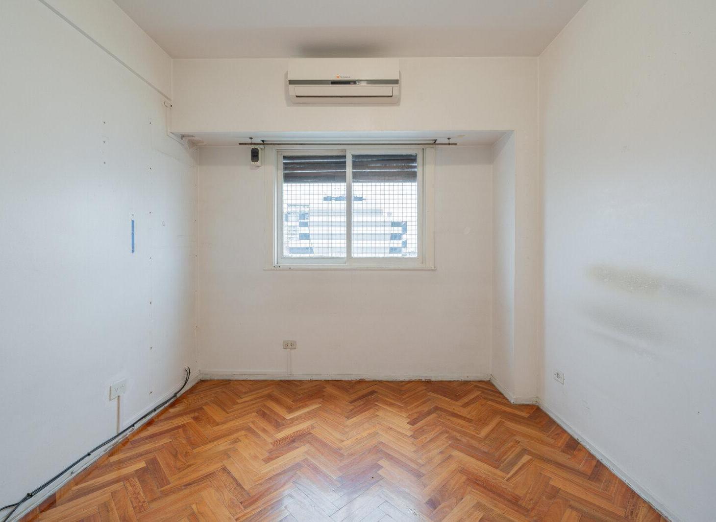 Foto de Departamento - 3 amb - Piso alto - Vista abierta - Caballito, imagen 5